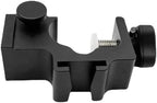 For Pole TSC2 TSCE GPS Mount Range Pole Cradle Survey GPS Bracket Holder
