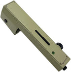 Replace GPM3 Parallel Plate Micrometer For NA2 NAK2 Engineer Auto Level