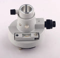 AD 01 Tribrach Adapter with Optical Plummet for Total Station