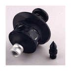 360 Degree Reflective Prism for Trimble