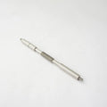 Brake Lever for Trimble DINI03 - 10cm Plastic Level Part