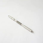 Brake Lever for Trimble DINI03 - 10cm Plastic Level Part