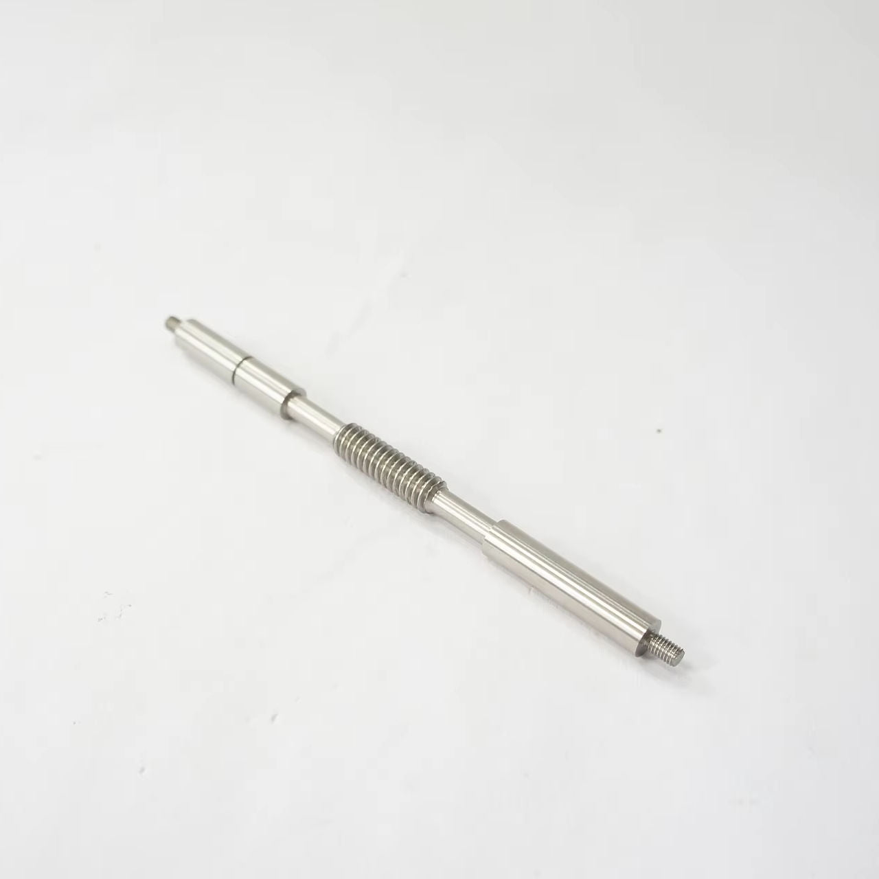 Brake Lever for Trimble DINI03 - 10cm Plastic Level Part